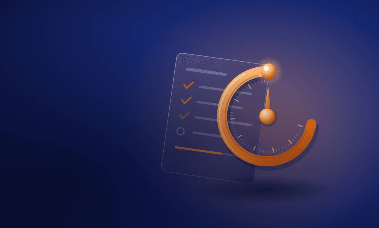 Compliance & Tracking