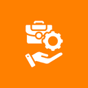 Business Services