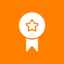 Business Coaching