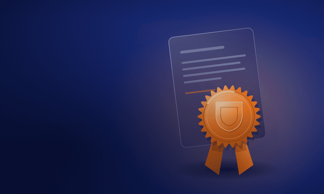 Trademark & Licensing