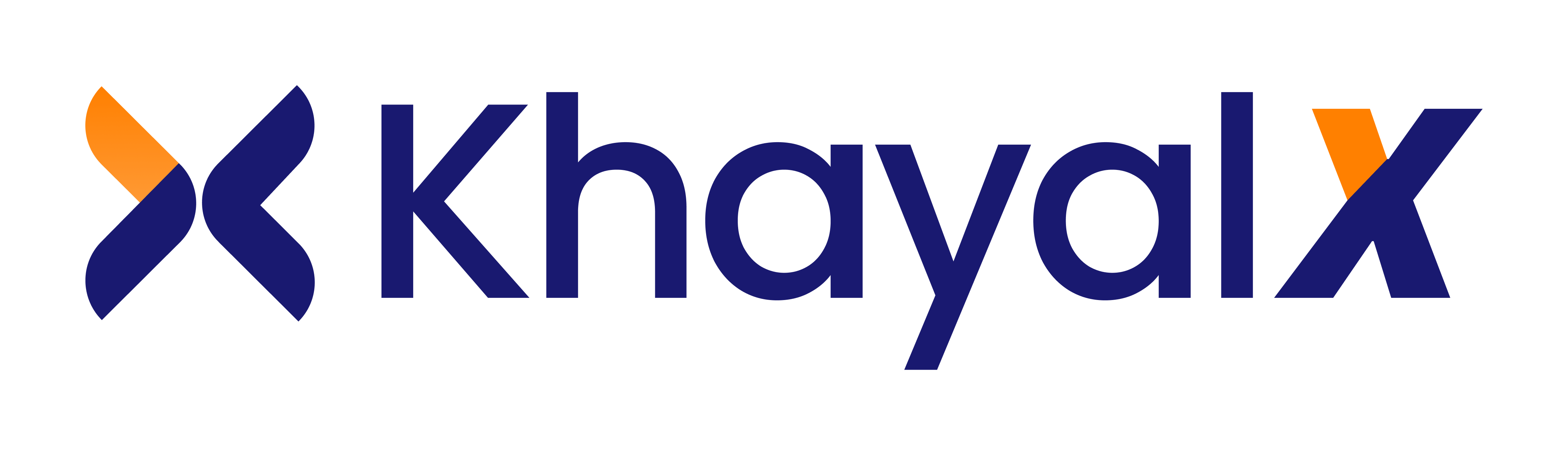khayalx
